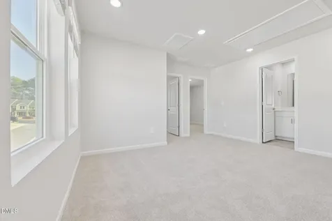 6069 Spring Forest Road Raleigh NC 27616