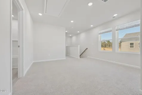 6069 Spring Forest Road Raleigh NC 27616