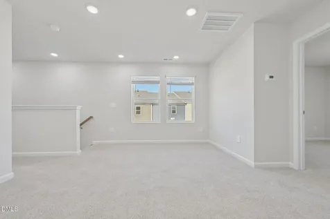 6069 Spring Forest Road Raleigh NC 27616