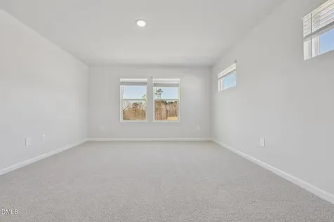 6069 Spring Forest Road Raleigh NC 27616
