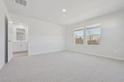 6069 Spring Forest Road Raleigh NC 27616