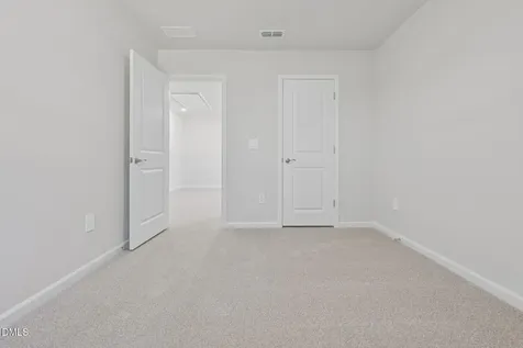 6069 Spring Forest Road Raleigh NC 27616