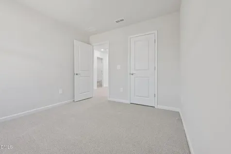 6069 Spring Forest Road Raleigh NC 27616