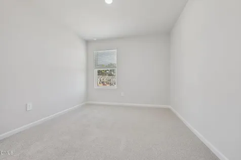 6069 Spring Forest Road Raleigh NC 27616