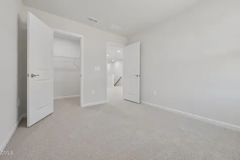 6069 Spring Forest Road Raleigh NC 27616