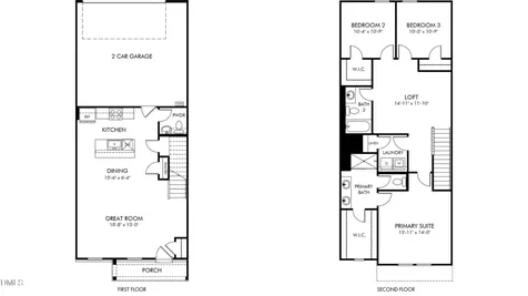 6069 Spring Forest Road Raleigh NC 27616