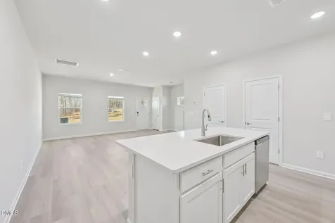 6069 Spring Forest Road Raleigh NC 27616
