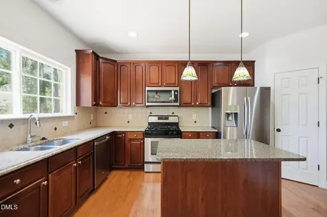 205 Bethabara Lane Cary NC 27513