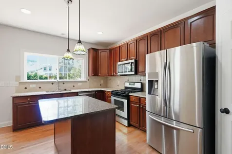 205 Bethabara Lane Cary NC 27513