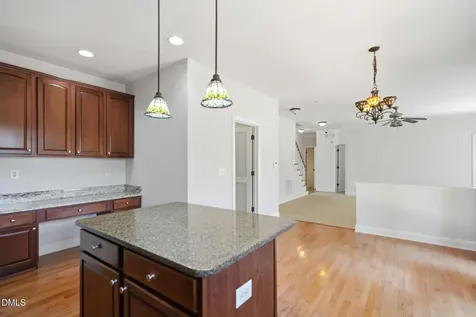 205 Bethabara Lane Cary NC 27513