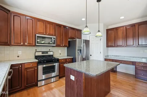205 Bethabara Lane Cary NC 27513