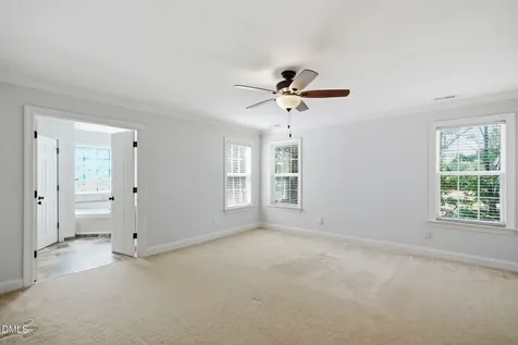 205 Bethabara Lane Cary NC 27513