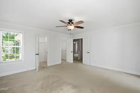 205 Bethabara Lane Cary NC 27513