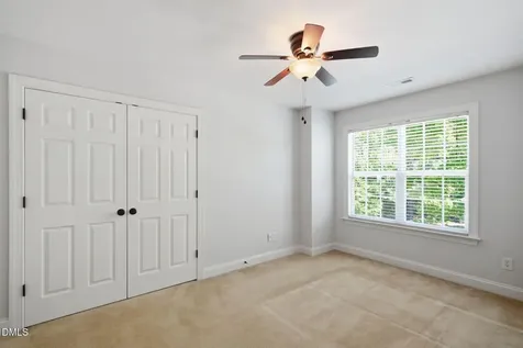 205 Bethabara Lane Cary NC 27513