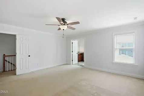 205 Bethabara Lane Cary NC 27513