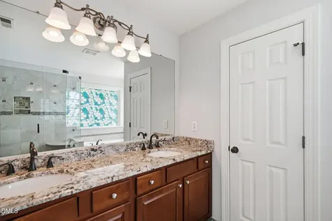 205 Bethabara Lane Cary NC 27513