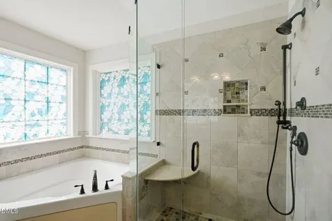 205 Bethabara Lane Cary NC 27513