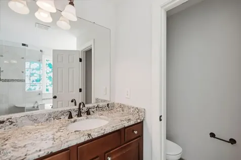 205 Bethabara Lane Cary NC 27513