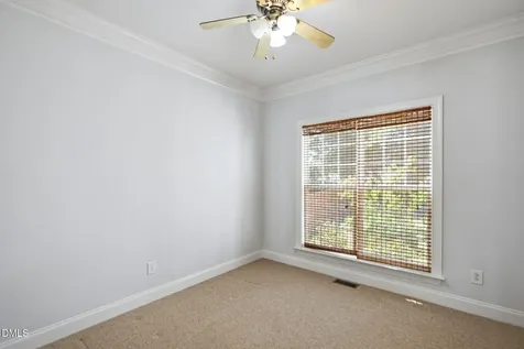 205 Bethabara Lane Cary NC 27513