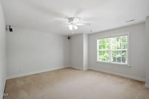 205 Bethabara Lane Cary NC 27513