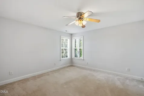 205 Bethabara Lane Cary NC 27513
