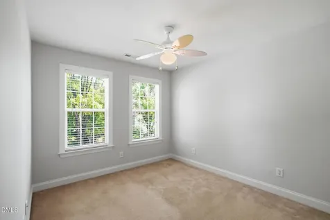 205 Bethabara Lane Cary NC 27513