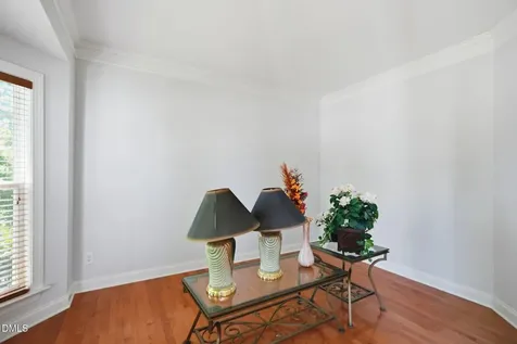 205 Bethabara Lane Cary NC 27513