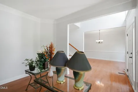 205 Bethabara Lane Cary NC 27513