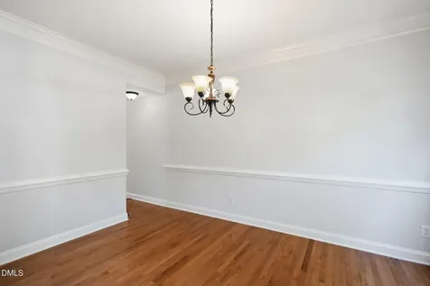 205 Bethabara Lane Cary NC 27513