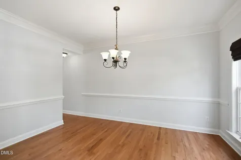 205 Bethabara Lane Cary NC 27513
