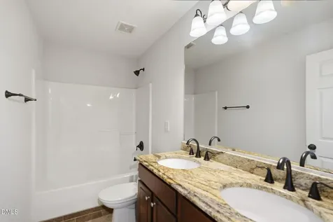 205 Bethabara Lane Cary NC 27513