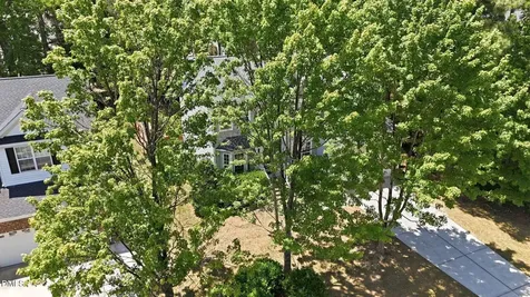 205 Bethabara Lane Cary NC 27513
