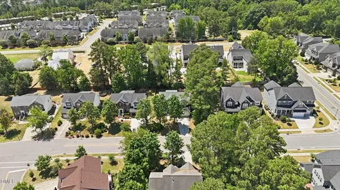 205 Bethabara Lane Cary NC 27513