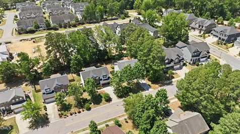 205 Bethabara Lane Cary NC 27513