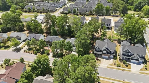 205 Bethabara Lane Cary NC 27513