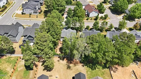 205 Bethabara Lane Cary NC 27513