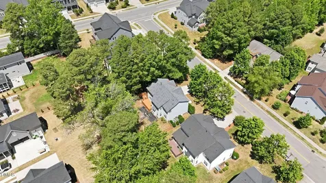 205 Bethabara Lane Cary NC 27513