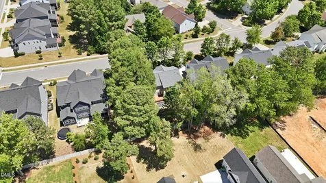 205 Bethabara Lane Cary NC 27513