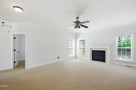 205 Bethabara Lane Cary NC 27513