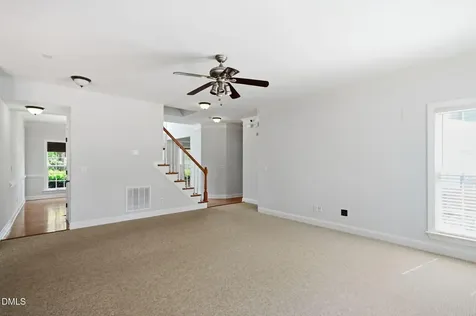 205 Bethabara Lane Cary NC 27513