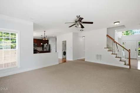 205 Bethabara Lane Cary NC 27513