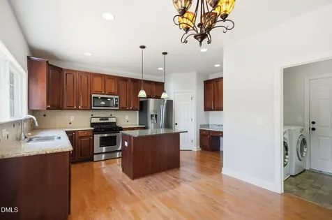 205 Bethabara Lane Cary NC 27513