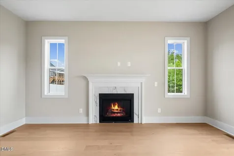 103 Slocum Drive Wendell NC 27591