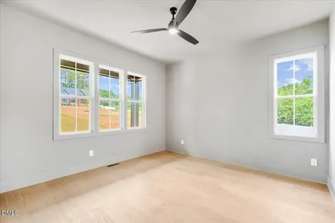103 Slocum Drive Wendell NC 27591