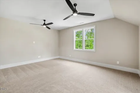 103 Slocum Drive Wendell NC 27591