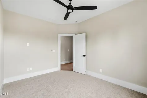 103 Slocum Drive Wendell NC 27591