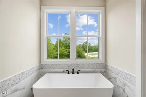103 Slocum Drive Wendell NC 27591