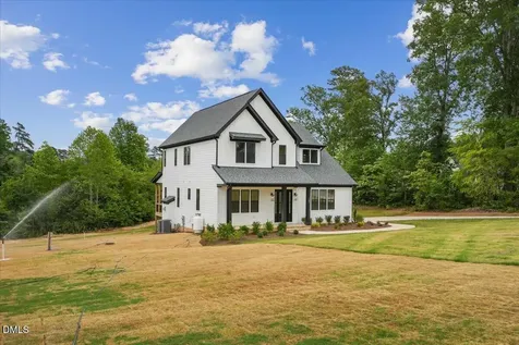 103 Slocum Drive Wendell NC 27591