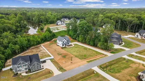 103 Slocum Drive Wendell NC 27591