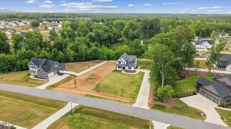 103 Slocum Drive Wendell NC 27591